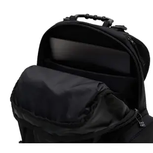Oakley Icon 2.0 Backpack 後背包