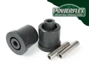 PFR85-610H POWERFLEX Rear Beam Mounting Bush fit Audi Seat Skoda VW