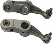 Scooter Valve Rocker Arm Assy for K-ym-co Xt-ow-n 300 I Ag-ILI-ty R16 300cc 1443A-ABD2-C00 4-Stroke