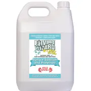 Enzyme Wizard Surface Sanitiser & Protectant