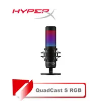 在飛比找蝦皮購物優惠-【TN STAR】HyperX Cloud QuadCast