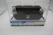 Altec Lansing - HydraMini Everything Proof Speaker - Black - Brand new.