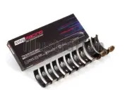 King Engine Bearings Engine Crankshaft Main Bearing Set MB5745XPG.026 (for: Subaru)