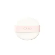 CLIO - Kill Cover High Glow Cushion Puff - 1pc