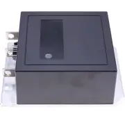 NEW 36V Controller 1206-4301 For EZGO TXT Series ITS 350 Amp Curtis Golf Cart