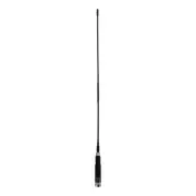New GME UHF Antenna Flexible Slimline 6dBi 82cm AE4016