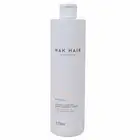 NAK Hair Volume Shampoo 375ml NEW label 2019 VEGAN