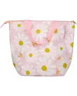 Impulse Lightweight Lunch Bag, Pink