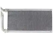 OSC Automotive 77WS88J Heater Core Fits 2007-2014 Toyota FJ Cruiser 4.0L V6