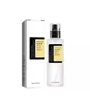 Advanced Snail 96 Mucin Power Essence 100ml Moisturizer EXP: 09/21/2026