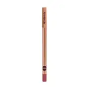 MCoBeauty Perfect Pout Liner Luxe Pink