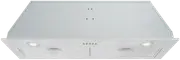 Solt 90cm Undermount Rangehood