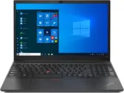Lenovo Thinkpad 20TD0034GP 15.6" FHD LCD Core i5-1135G7 MX450 16GB 256GB W11P