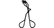 [Nars] (Eyelash Curler)