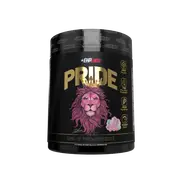 Pride Pre-Workout Powder by EHP Labs | Elite Supps