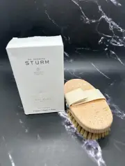 Dr. Barbara Sturm Body Brush Soft - 1 Piece - BNIB