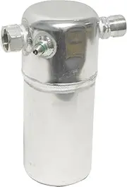 UAC RD 1611C A/C Accumulator