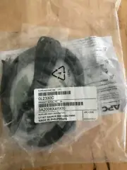 AMAROK 0L2330C APC Lit Kit Schneider SMT1000C/1500C Accessory Kit Parts