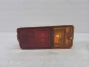 DAIHATSU Hijet 2023 3BD-S500P Left Tail Light 81561B5090 [New] [PA103293374]