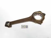 Engine Connecting Rod Fits Nash Metropolitan NOS British Leyland 1G1454
