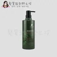 在飛比找松果購物優惠-立坽『洗髮精』VIESO 玫瑰豐盈洗髮乳800ml (7.2