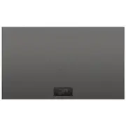 Fisher & Paykel 90cm Modular Induction Cooktop - Grey