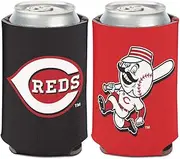 Cincinnati Reds Can Cooler