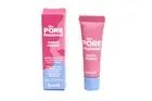 Miniatura The POREfessional Matte Primer, Benefit