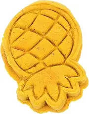 PENIKOKO Rabbit Chew for Bunnies Natural Small Pet Chew Snacks for Guinea Pig Hamster Chinchilla Teeth Grinding Activity Enhancement Treats for Playtime and Rewards