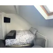 Loft Studio