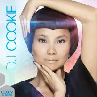 在飛比找誠品線上優惠-Luxy DJ Cookie混音專輯