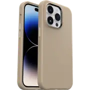 iPhone 14 Pro Symmetry Series Case