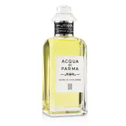 Acqua Di Parma Note Di Colonia III Eau De Cologne Spray 150ml/5oz