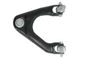 Track control arm YAMATO J84006YMT for HONDA CR-V I (RD) 2.0 1998-2001 (for: Honda)