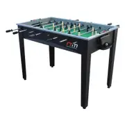 Foosball Soccer Table 4FT Tables Football Game Home Party Gift