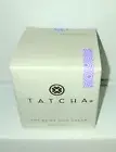 TATCHA - The Dewy Skin Cream - 10ml