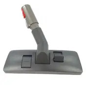 Combination floor tool for Dyson CY22 and CY23 Cinetic Big Ball vacuum cleaners
