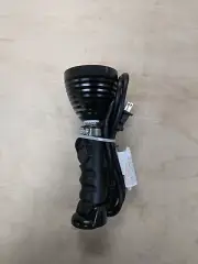 Glass MechanixRAPID CLEAR LED CURING WAND