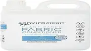 Enviro Clean Fabric Conditioner 2 Liter