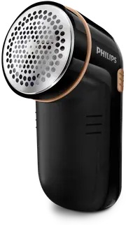 Phillips GC026 Fabric Shaver