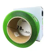 5/8" X.034 X1000Ft Polyester (PET) Strapping Roll Pallet Packaging Poly Banding