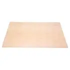 Nail Art Hand Rest Pad ABS Waterproof Manicure Table Mat For Home Nail Art S MGR