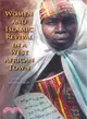 Women and Islamic Revival in a West African Town