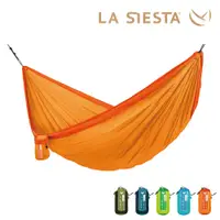 在飛比找PChome24h購物優惠-LA SIESTA CLT17-22 Colibri 3.0