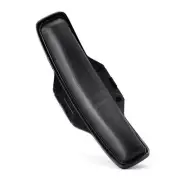 1Pair Soft Earmuffs Cushion Cover/Headband For Logitech Astro A40TR Headphone fg