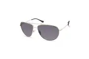 Men's Sunglasses Kenneth Cole KC2971-6032A Golden