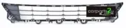 FRONT BAR GRILLE TO SUIT MAZDA MAZDA 6 GJ 2012-2016