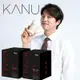 韓國孔劉咖啡 MAXIM麥心 KANU 經典美式Mini黑咖啡 (0.9g×30入/盒) kanu咖啡 孔劉咖啡 迷你咖啡 美式咖啡