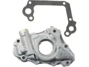 17FF64F Oil Pump Fits 2003-2008 Toyota Matrix 1ZZ-FE 16-Valve DOHC (for: Toyota)