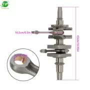 For Polaris 2014-2017 RZR XP1000 XP 1000 3023700 1204832 Crankshaft ATV engine